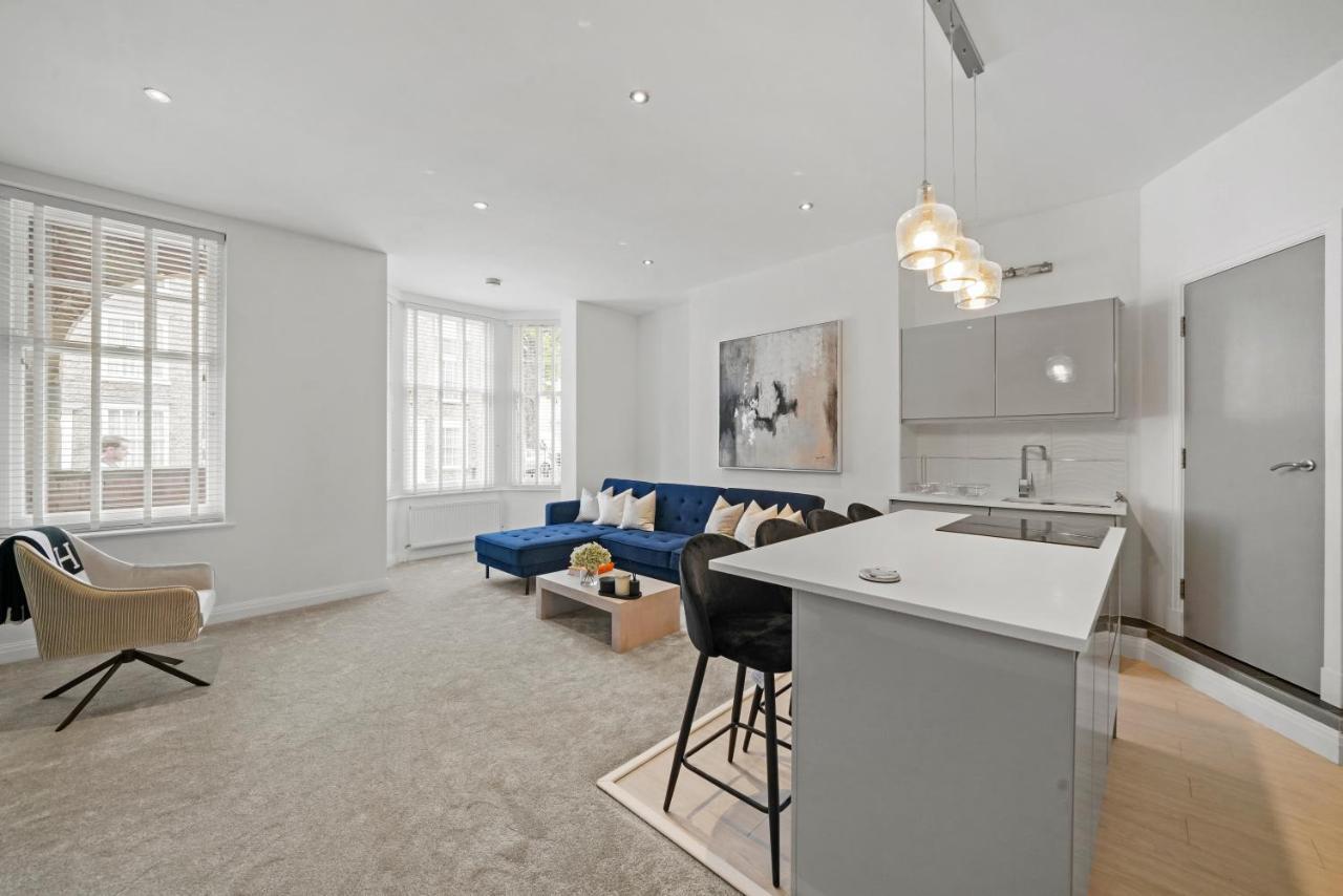Vikings Duplex Apartment City Centre With Free Parking York Exteriör bild